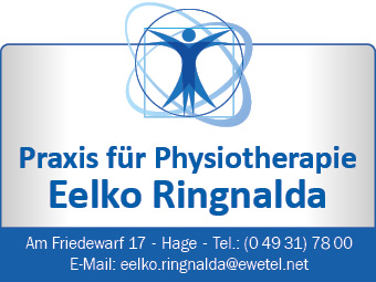Physiotherapie Eelko Ringnalda.jpg